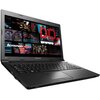  Lenovo B590 59394999