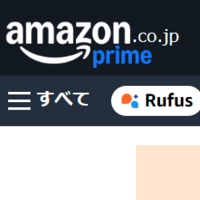 Amazonに現れた謎のAI『Rufus』とは？あなたの買い物を劇的に変える"専属コンシェルジュ"の正体を徹底解説！