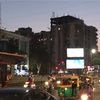 【2019年】世界一安いインド物価事情を現地駐在員がお届け