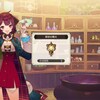 ソフィーのアトリエ2 #30「ズメイ討伐に向けてアイテム作成中」