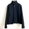 JIL SANDER 19AWを求めて.......