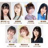 【ウマ娘】ぱかライブTV Vol.51　3/29 (土) 20:00～