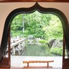 【群馬県・利根郡】建長寺の北の門・花のお寺『吉祥寺』②なんと恋人の聖地！映え写真も撮れます