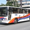 九州産交バス　3098