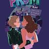 Netflix映画『The Prom（原題）』は2020年12月11日配信開始