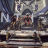 【ANTHEM】オープンワールドアクション体験版のレビュー、これは買いか?!【PC版】
