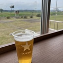 呼吸するほど旅したい