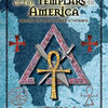 Download google books to kindle Cryptic Code: The Templars in America and the Origins of the Hooked X by Scott F. Wolter RTF FB2 MOBI English version 9781682011010