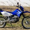 DR-Z400S