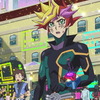 遊戯王VRAINS 103話感想【姿を消したＡｉとロボッピ