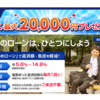 東京スター銀行おまとめローンの審査・即日融資・返済方法のまとめ