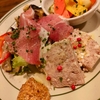 炉端イタリアンfesta『夜ごはん✨』@福岡市博多区