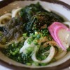 小豆島 Vol.2 ＜マルキン醤油・京宝亭＞