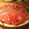 焼肉のむらホルモン 青葉区国分町についに2023年6月16日OPEN! 気になる店舗情報やメニュー紹介