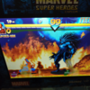 Arcade1Up Marvel Super Heroes 2 Player Countercade レビュー