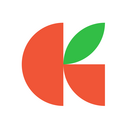 Kurashiru Tech Blog