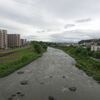 泗水町巨樹めぐり