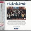 ザ・ソウルミュージックII 2025年1月11日（ダイナ・ワシントン、ブラザーズ・ジョンソン、ジョージ・ベンソン、マイケル・ジャクソン、パティ・オースティン&ジェームス・イングラム、ルーファス&チャカ・カーン、USAフォー・アフリカ）