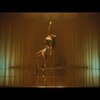 今日の動画。 - FKA twigs - Cellophane