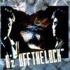 OFF THE LOCK/B'z