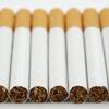 Global Cigarette Market – Share, Size, Growth, Opportunities, Industry Analysis And Forecast 2018 To 2023 