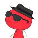 限界漂流ブログ