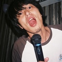THE CULTURESのブログ