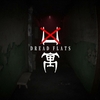凶寓 Dread Flats MAP攻略