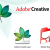  Adobe Creative Suite 2 Premium (アカデミック)