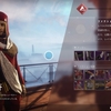 『Destiny2』7.18ファクションラリー開催！