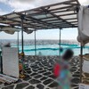 八丈島【乙千代ヶ浜(おっちょがはま)】は海/海水プール/海水池の３種類が楽しめる！