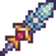 Terraria Calamitymodをrogue武器で攻略するためのガイド Part1 暇は宝