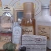 福袋～SABON～