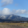 本宮山・記念登山　　　2018_08_09