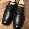 ALLEN EDMONDS　LEEDS（アレンエドモンズ リーズ） 購入！！