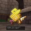 【ドラクエ10】ランプの運が尽きた大仏天鳳とトリニティ