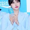 TWICEミナが体調不良…Mステ＆7日の韓国ポカリイベント不参加に