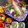 【オススメ5店】唐津(佐賀)にある海鮮料理が人気のお店