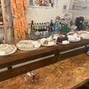 シュトーレン11種食べ比べパーティー参加レポ
