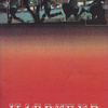 HAPPYEND