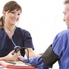 Why Medical Assistants Program should be a Career for You?