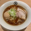 9/6 ラーメンブログ２