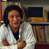 渡辺シン　Shin Watanabe