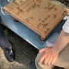 なぜ勝者と敗者が必要なのか？