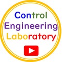 Control Engineering Topics