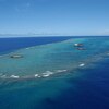 ハワイよりも南にある日本の「島」って知ってる？