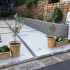 アトリエ・リアンオープン しました！