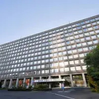 yomiDr.・時事メディカル関連