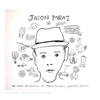 Jason Mraz