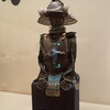 熊本県立美術館「細川・美術館コレクション 1」展後期展示